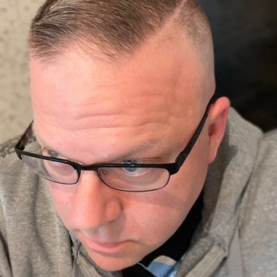 johnsummer1in's profile picture. Coffee enthusiast! Catdad to Burney & Sophie. #GEAUXTIGERS 😺