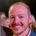 Tucker Karnes (@wtkarnes) Twitter profile photo Tucker Karnes (@wtkarnes) Twitter profile photo