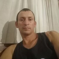 Carlos Mora (@carlosm89882514) 's Twitter Profile