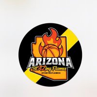 Arizona Blazing Flames(@ArizonaFlames) 's Twitter Profile Photo