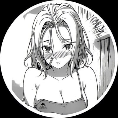 prettyvalxxx's profile picture. 22 • mdni • tips are rewarded 🫶 • cashapp: prettyvalxxx