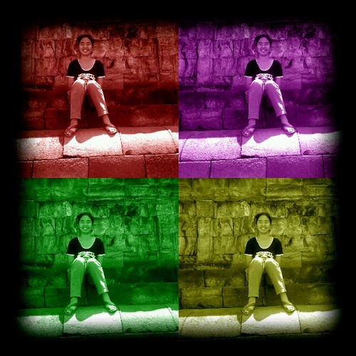 God's beloved ♥ || Jesus Christ ♥ || BOANERGES ♚ || KPOPERS || Taken by Siwon || ♥ Youngsaeng || TRIPLE S - ELF || Angry Birds addict ||  |