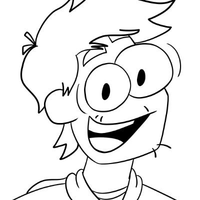 J0shSK's profile picture. Yep. That's me. You're probably wondering how I ended up in this situation.

Art maker guy
CONTACT: j0shskcontact@gmail.com