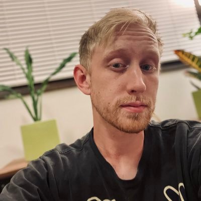 Singer-Songwriter-Producer // https://t.co/lza8qnc4GL // @RebelChildMN - https://t.co/R27pfD3u9A