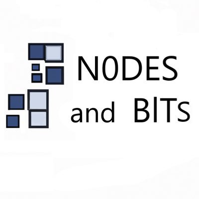 nodesandbits's profile picture. Enhance your #ConcealNetwork experience with our discreet, #SmallFormFactor #DesktopComputers designed for #Cryptocurrency and #Privacy enthusiasts.