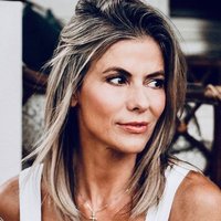 Shannon Joy (@shannonjoyradi0) 's Twitter Profile Photo Shannon Joy (@shannonjoyradi0) 's Twitter Profile Photo