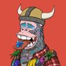CardanoViking's profile picture. PFP: #magickongs @chilledkongs @magickongs
banner: #magickongs
 
NFT's & crypto only!
#kongfollowkong
#apesneverleaving
#apefollowape