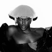 Jonte' Moaning (@hellojonte) 's Twitter Profile