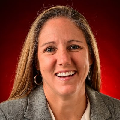 CoachJennGraf Profile Picture