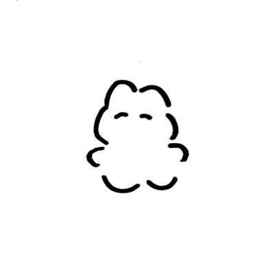 酸 素さんのプロフィール画像
