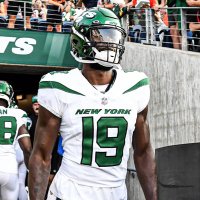 Irvin Charles (@swirvingtonton) 's Twitter Profile