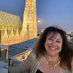 Barbara Scofidio (@barbarascofidio) Twitter profile photo Barbara Scofidio (@barbarascofidio) Twitter profile photo
