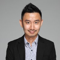 Stanley Ng(@CoachStanleyNg) 's Twitter Profile Photo