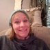 debbie schafer (@debbiescha50381) Twitter profile photo debbie schafer (@debbiescha50381) Twitter profile photo