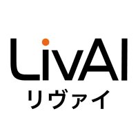 生成AI人材ラボ　LivAI(リヴァイ)【公式】(@LivAIxCreator) 's Twitter Profile Photo
