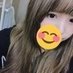 Rena (@rena838632) Twitter profile photo Rena (@rena838632) Twitter profile photo