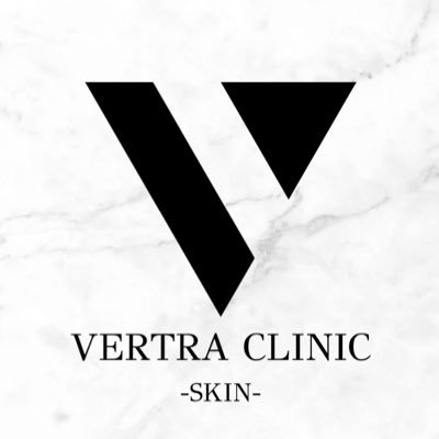 vertra_skin Profile Picture
