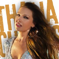 Thalia Charts(@ThaliaChart) 's Twitter Profile Photo