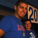 Rick Singer - @Rick_Singer1 - Twitter
