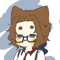 ゆめがね@個人勢Vtuber (@ymgn_vtuber) 's Twitter Profile