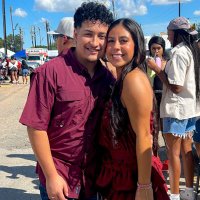 madi (@madi5onmartinez) 's Twitter Profile