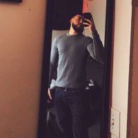 π΅ππππ (@joelc42) 's Twitter Profile
