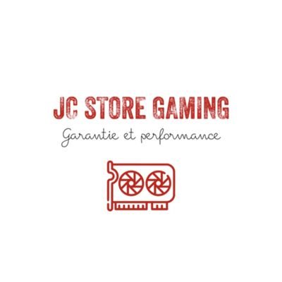 JCJULIEN5's profile picture. Pour le bonheur et la satisfaction de nos clients