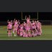 NM Field Hockey (@nmfieldhockey) Twitter profile photo NM Field Hockey (@nmfieldhockey) Twitter profile photo