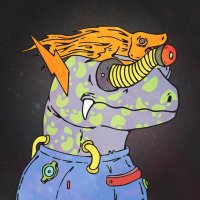 mike vivian (@mikevivian) 's Twitter Profile