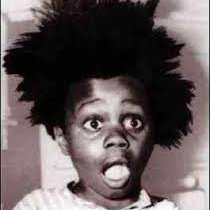 putinspuppets's profile picture. **Updated Mission Statement (Again)**  Please follow along as we watch the Orange Idiot try to regain the White House!