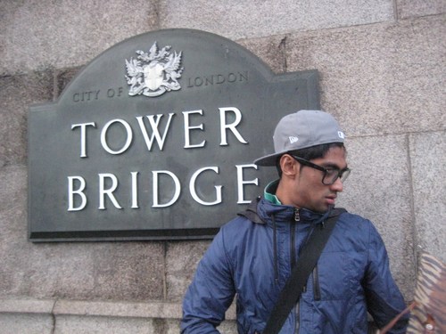 quay31's profile picture. French  Bengali Student Master International  Business