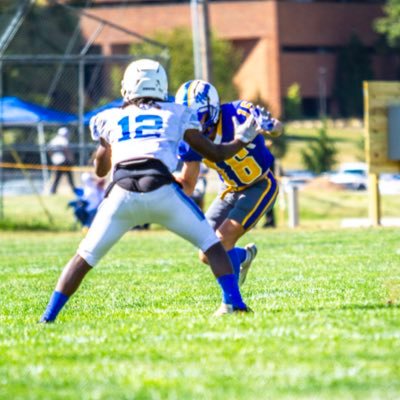 6’3 200 ATH @ccclions | All city Rb ⚡️| dream team |flashyyrj@gmail.com #jucoproduct