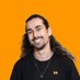 🌞 Dan Brockwell (@danbrockwell) Twitter profile photo 🌞 Dan Brockwell (@danbrockwell) Twitter profile photo