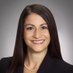 Lauren Nicola-Ducey, MD (@lnicoladucey) Twitter profile photo Lauren Nicola-Ducey, MD (@lnicoladucey) Twitter profile photo