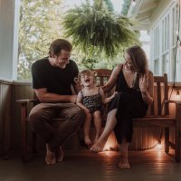 Corey 🌲 (@coreymanicone) 's Twitter Profile