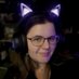 SazTheMeeple (@sazthemeeple) Twitter profile photo SazTheMeeple (@sazthemeeple) Twitter profile photo