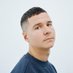 Lukas Graham (@LukasG18457) Twitter profile photo