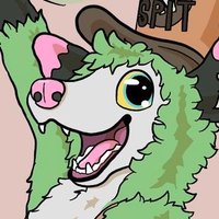 Phlegmy 😶‍🌫️ (@phlegm404) 's Twitter Profile