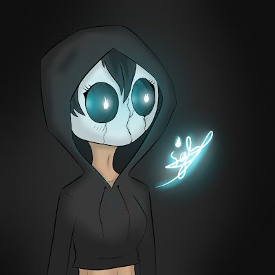 Intento de artista... ahí la llevamos
ig: https://t.co/mw3aRD0ReE