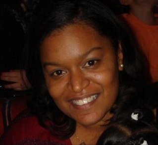 rositany's profile picture. 