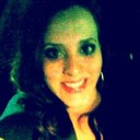 Katie Ward - @KatieeKane - Twitter