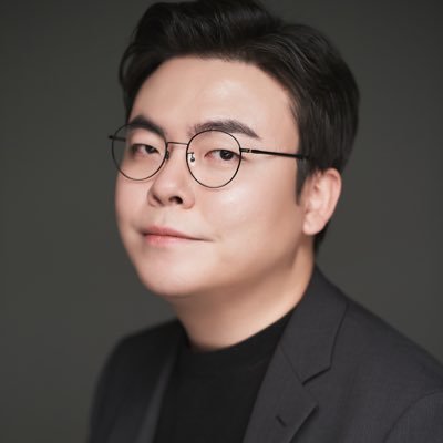 Ingi Kim Profile