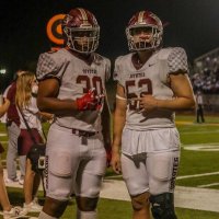 obi udom🇳🇬 (@obi___13) 's Twitter Profile