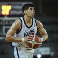 Rodney Mercado (@rodneymercado8) 's Twitter Profile Photo Rodney Mercado (@rodneymercado8) 's Twitter Profile Photo