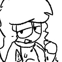 B) Sn0wY! (@ballersnowy) 's Twitter Profile