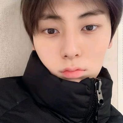 HwangMinhyun01 Profile Picture