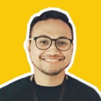 Oci Laksmana | Teman Ngobrol Bisnis ๐ (@ltmoerdani) 's Twitter Profile