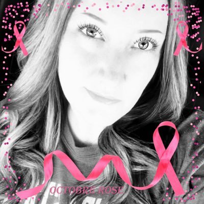 dbldeeze's profile picture. Never stop learning , because life never stops teaching !!!! #CANCERSUCKS #fsuchick