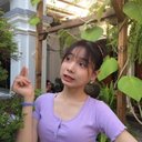 Meredith Campbell - @MeredithCa42472 - Twitter