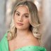 JACIKA EBNATH (@ebnathjacika) Twitter profile photo JACIKA EBNATH (@ebnathjacika) Twitter profile photo